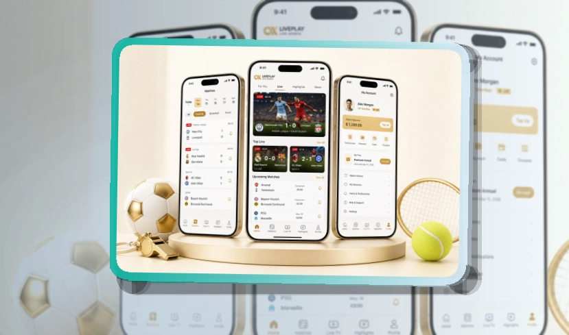 开云APP使用指引页面