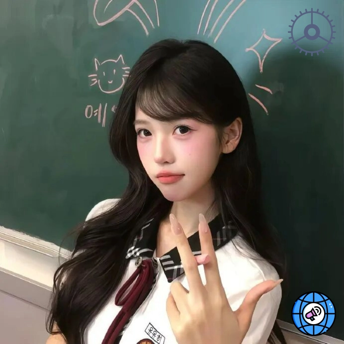 用户头像