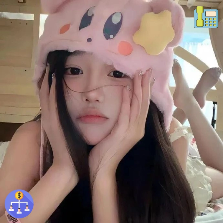 用户头像
