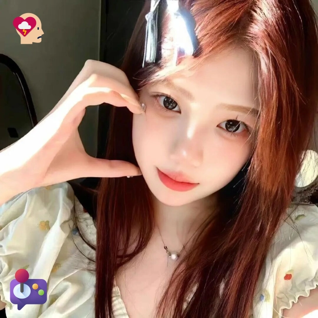 邓女士